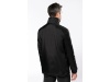 Casaco Windbreaker com forro EAGLE II