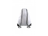 SACO / MOCHILA