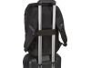 Mochila para porttil de 15,6 polegadas 23L Accent