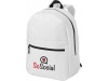 Mochila Vancouver