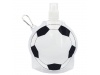 Garrafa Dobrvel 480ml Caster Futebol / Basket