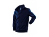 Casaco Corta-vento WINDBREAKER