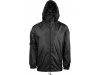 Casaco Corta-Vento WINDBREAKER DE CRIANA