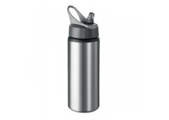 Garrafa 600ml ATLANTA