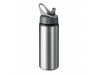 Garrafa 600ml ATLANTA