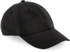 Bon Outdoor 6 painis