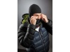 BALACLAVA EM MICROPOLAR