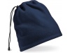 Gorro/Gola polar Suprafleece