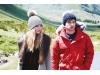GORRO POMPOM