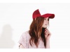 Bon com rede SNAPBACK TRUCKER 