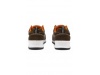 Sapato desportivo s1p src metal free brisk