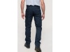 CALAS MULTIBOLSOS WORKWEAR