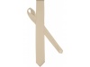 GRAVATA SLIM