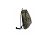 MOCHILA Camuflado