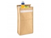  Lancheira trmica 2,3L PAPERLUNCH