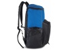 Mochila de desporto