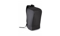 Mochila anti-roubo
