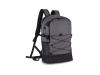 Mochila multifunes