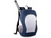 Mochila de tnis
