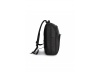 Mochila Business