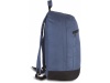Mochila estilo urbano