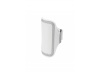 BRAADEIRA PARA SMARTPHONE
