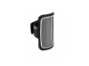 BRAADEIRA PARA SMARTPHON
