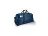 SACO DUFFLE