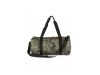 Saco multiusos tubular Camuflado