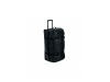 Saco trolley impermevel Backline formato grande