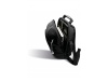 MOCHILA PARA COMPUTADOR