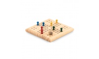 Jogo LUDO