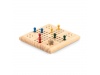 Jogo LUDO