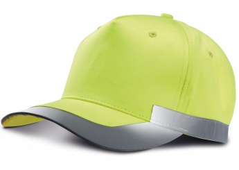 BON FLUORESCENTE 5 PAINIS