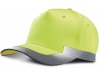 BON FLUORESCENTE 5 PAINIS