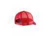 BON TRUCKER CRIANA 5 PAINIS