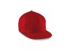 BON CRIANA SNAPBACK 5 PAINIS