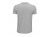 Polo PLANET MEN Cores 3XL