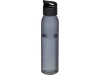 Garrafa desportiva de vidro 500ml Sky