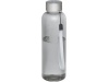 Garrafa desportiva Tritan 500ml Bodhi