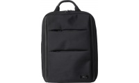 Mochila business de 10.000mAh SCX.design L10