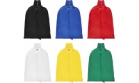 Mochila com cordes e alas Oriole
