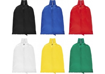Mochila com cordes e alas Oriole