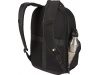 Mochila para porttil de 15,6 polegadas Notion
