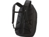 Mochila para porttil de 15,6 polegadas 23L Accent