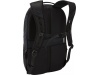 Mochila para porttil de 15 Polegadas 23L Subterra