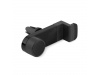 Suporte universal telemvel de carro PORTA CAR