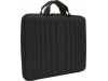 Bolsa para porttil de 13,3 polegadas com pegas Case Logic