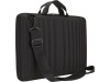 Bolsa para porttil de 16 polegadas com pegas e ala Case Logic