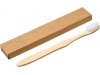 Escova de dentes de bambu Celuk